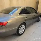 ازيرا للبدل المناسب فقط