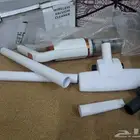 ادوات منزلية