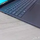 للبيع لابتوب لينوفو نظيف