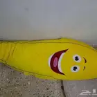 موزه ونترلاند كبيره
