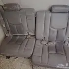 السلام عليكم ورحمة الله وبركاته كراسي جمس دينالي جدد