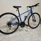دراجه تريك TREK