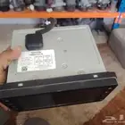 شاشه ربع 2022. 70 عام