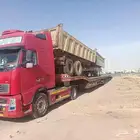 الوبد متوجد في الرياض نقل معدات ثقله وخفيفة داخل وخارج الممل