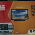 شاشه RM نظام اندرويد نظيفه جدا