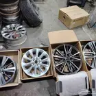 جنوط وكاله جديد كورلا ازيرا حق تامين