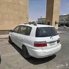 كيا كارينز 2005