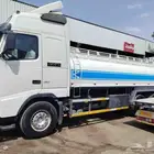 sell Volvo 2005 modell