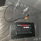 شاشه سياره