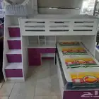سرر اطفال