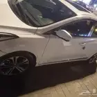 اللنتر فل كامل فتحة سقف اتومتيك 2013 فحص استمارة جديد مغيرمك