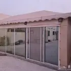 خيمة للبيع 8   5 على عجالة