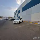 تويوتا ايكو 2001