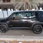 جيب رانجيد نظيف بودي بلد بحالة جيدة جدأ موديل 2016
