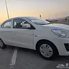 مستبيشي اتراج نظيفه للمستخدم