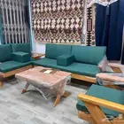جلسة خارجية