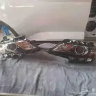 شمعات امبالا موديل 2015 2019