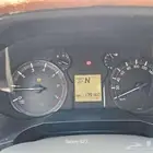 برادو 2018 وكالة