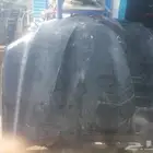 كبوت جيب لكزس