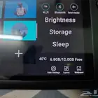 AYN ODIN PRO 2