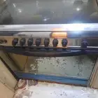 بوتجاز