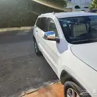 جراند شروكي