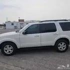 ford explorer 2010