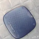 كار بلاي اندرويد