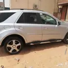 سياره مرسيدس موديل 2006