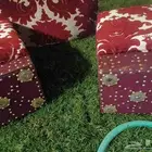 جلسة شعبية00 الطيبين