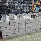 مثدات _برايد _فيول_ نياكل _كويتي