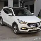 سنتافي 2018 بنوراما 4 سلندر