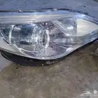 شمعات زنن ازيرا2016