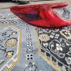 اصطب كامري مديل 2025