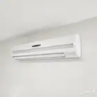 مكيف 3 طن للبيع
