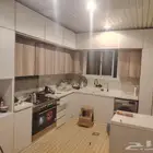 فني مطابخ ابو قطوف صيانه تفصيل تركيب