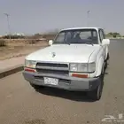 صالون 91 فل كامل خليجي