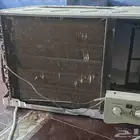 مكيفات شباك