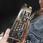 GTX 1060 6GB