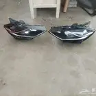 شمعات صدام ازيرا 2023