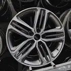 جنوط هونداي ازيراى مقاس 18 موديل 2018نص فل