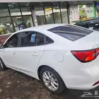 MG5 2022