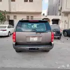 جمس يوكن 2014