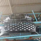 صدام ازيرا 22 وكاله نضيف