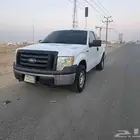 فورد F150 غمارة 8 سلندر اف 150