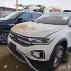 قطع غيار فلكس وايجن