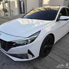 تم البيع النترا 2021 فتحته سقف 1.6 فل كامل الأحساء
