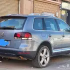جيب طوارق 2008