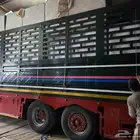 مراتب ويستون ناعمه تجهيز فنادق كميات  تجهيز سكن عمال