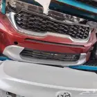 صدام امامي كيا سونيت 2023
